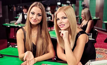 Slot game nổ hũ bwing app