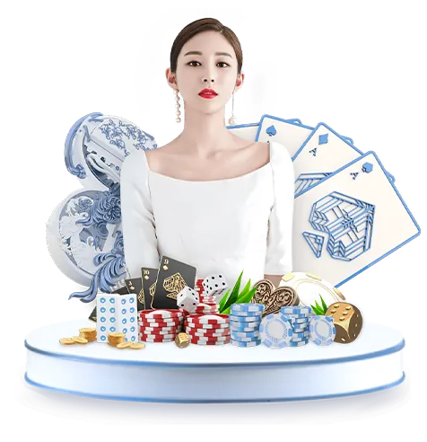Đa dạng trò chơi tại bwing app